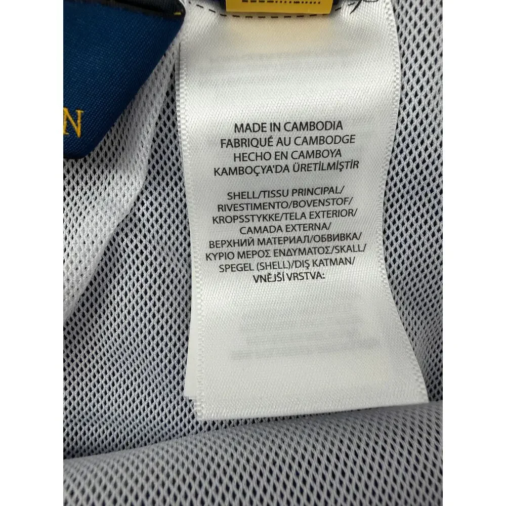 Polo Ralph Lauren polo ralph